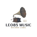 Leo85 Music